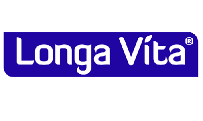 Longa Vita