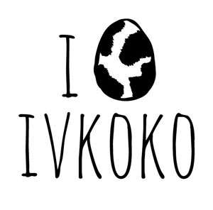 Ivkoko