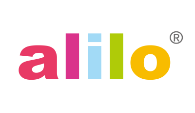 alilo