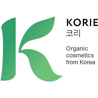 Korie — косметика и средства для дома из Кореи