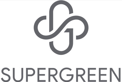 Supergreen