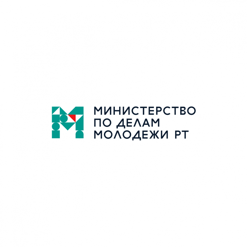 Министерство по делам молодежи Республики Татарстан