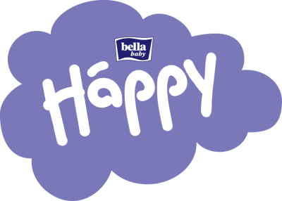 bella baby happy