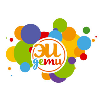ei_kids_kazan