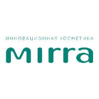 Mirra