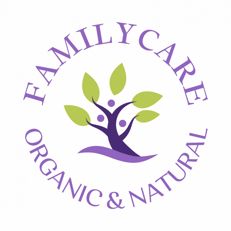 Familycare