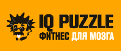 IQ GEEK