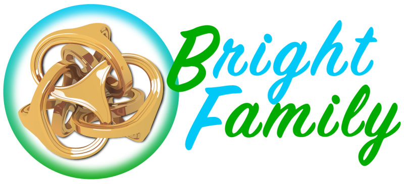 Bright Family
