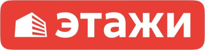 Компания "Этажи"