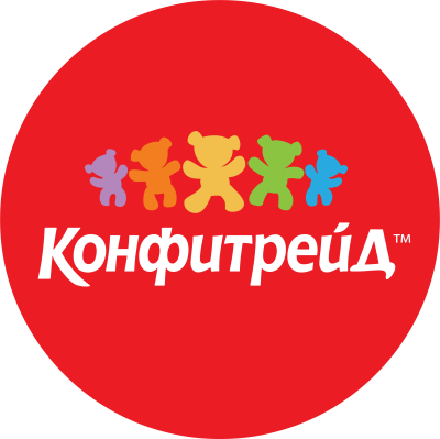 Конфитрейд