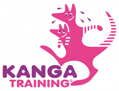 KANGATRAINING