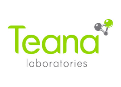 Teana laboratories