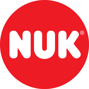 NUK (НУК)