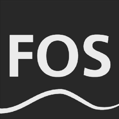 FOS Kids