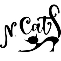 N.Cats