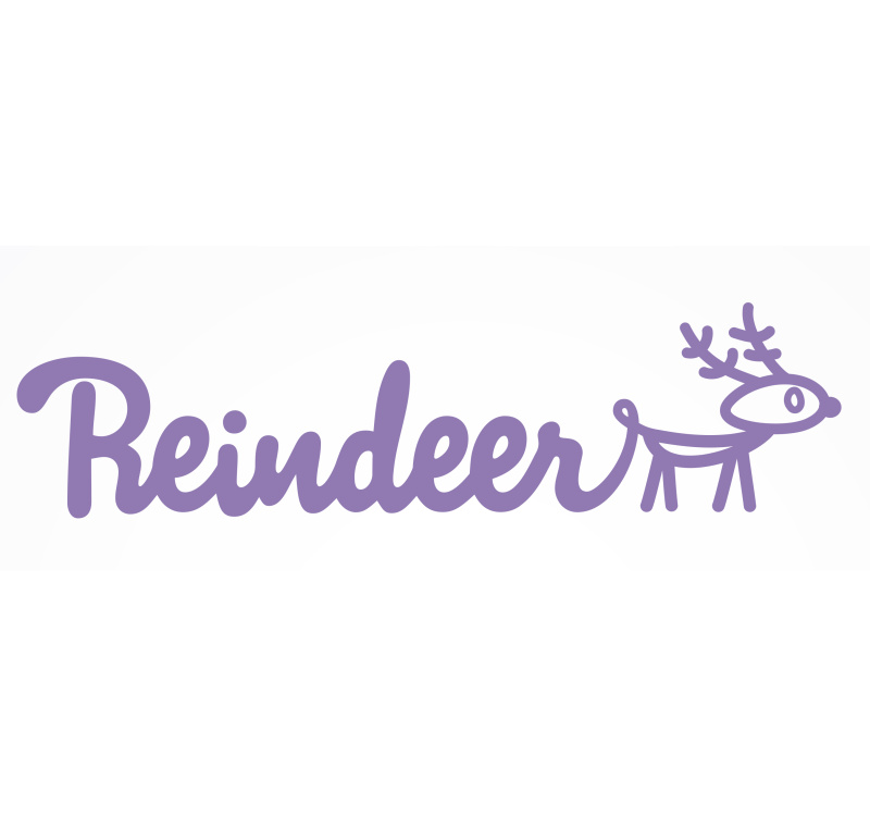 Reindeer