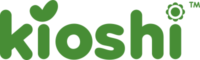 KIOSHI
