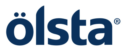 OLSTA