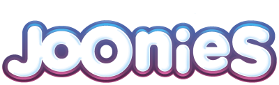 Joonies