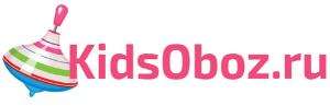 KidsOboz.ru