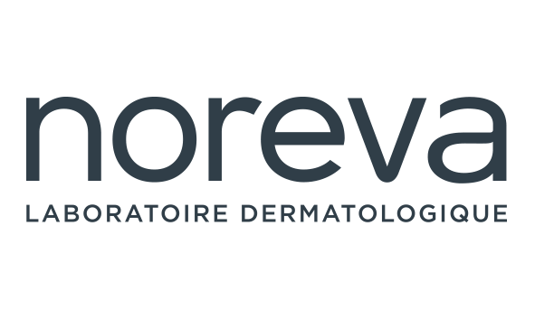Noreva