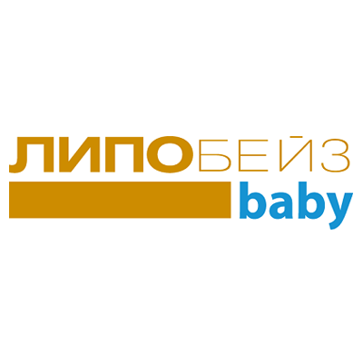 Липобейз baby