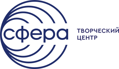 Издательство "Творческий Центр Сфера"