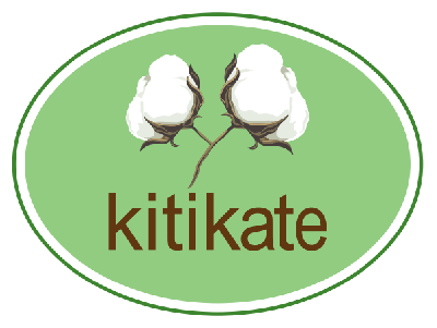 Kitikate