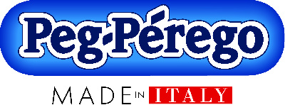 Peg-Perego