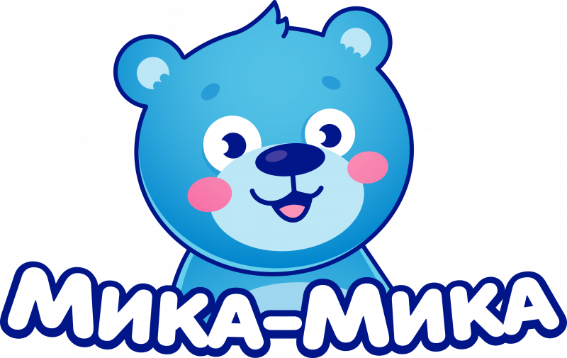 Мика-Мика