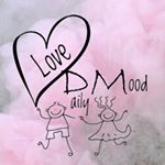 DM love