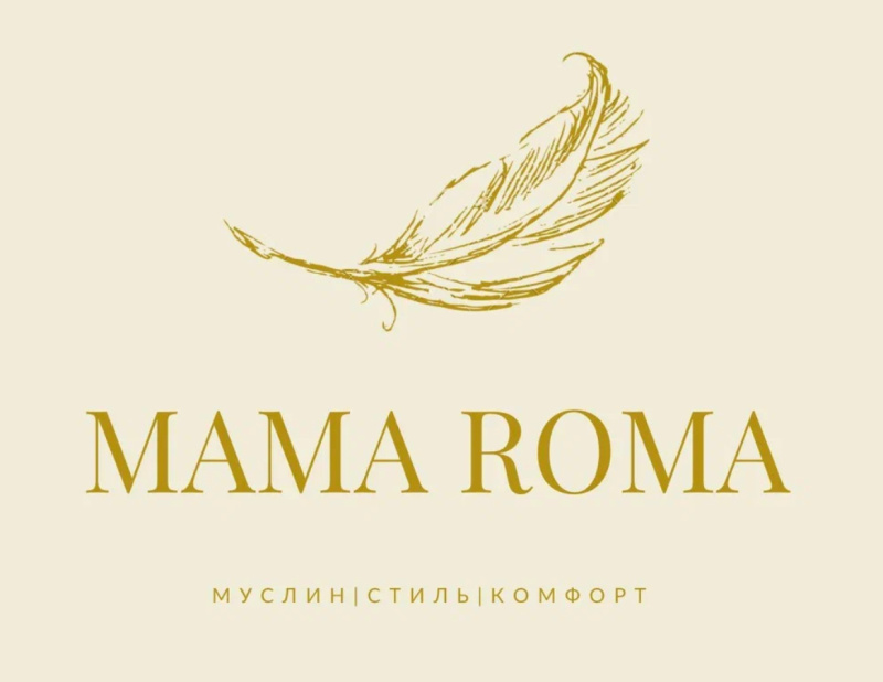 MAMA ROMA