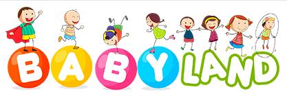 Babyland