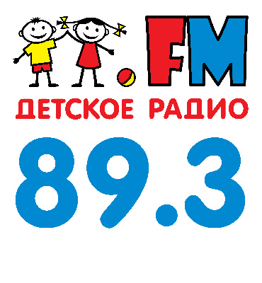 Детское радио