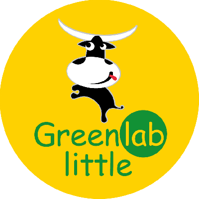 Greenlab little