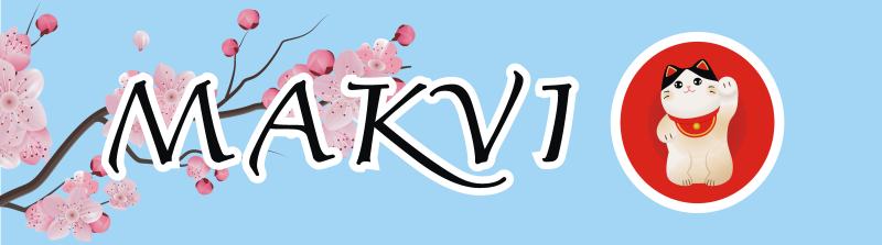 MAKVI