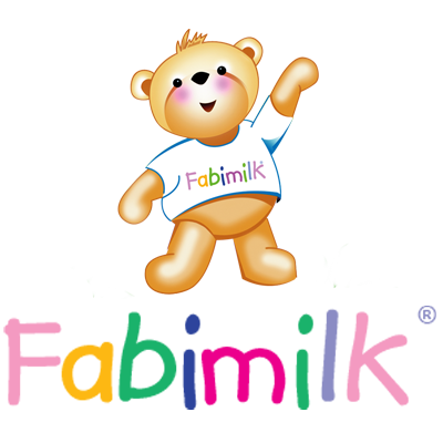 Fabimilk® - детское питание