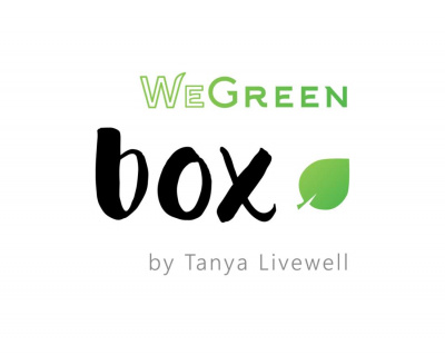 Green Box