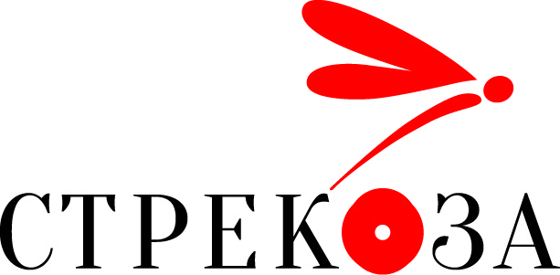 Издательство "Стрекоза"