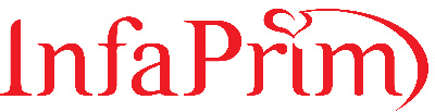 Инфаприм