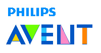 Philips Avent