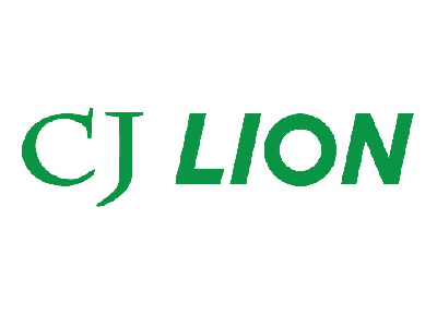 CJ Lion