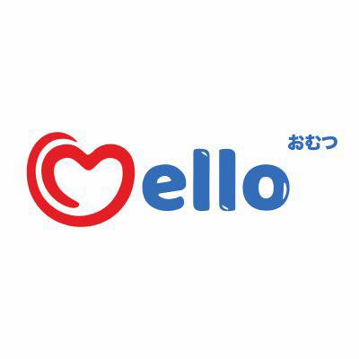 Mello