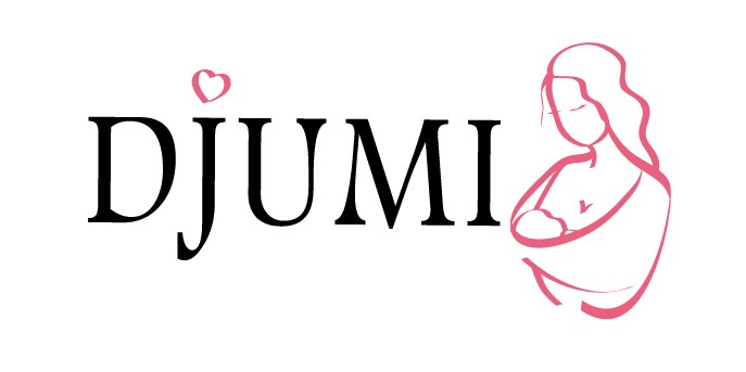 Djumi