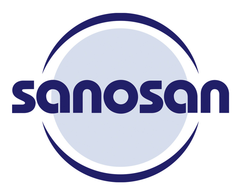 Sanosan
