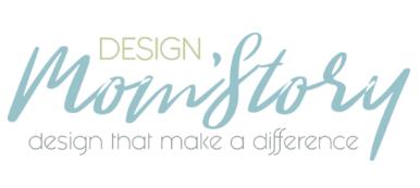 Mom’Story Design