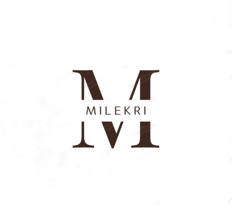 Milekri