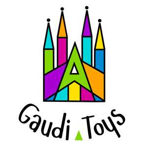 Gaudi Toys