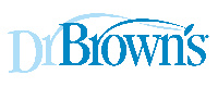 Dr. Brown's