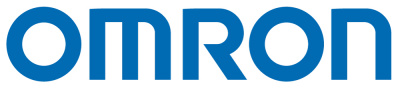 OMRON